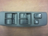 Toyota - Window Switch - 86791